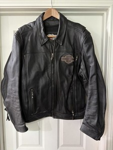Harley Davidson 03402 | eBay