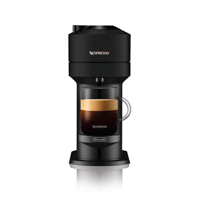 De'Longhi Nespresso Vertuo Next ENV120BM (NESPRESSO Vertuo)