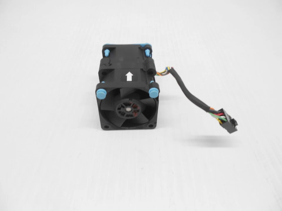 HP HPE Nimble Controller Fan AF20 AF40 AF60 HF20 HF40 HF60 SAN ES3 Expansion - Image 2 of 2