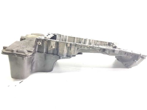 SUMP / 2647631 FOR MERCEDES-BENZ CLASE M W164 320 / 350 CDI 164.122 - Picture 2 of 8