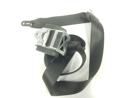 72119117254 sicherheitsgurt hinten rechts für BMW SERIE 3 TOURING 3.0