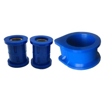 Automotive Steering Rack and Pinion Bushing Kit 54445-7S000 Replacement for T...
