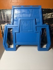 Star Destroyer Rear Panel for sale