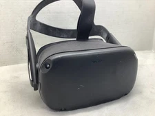 Oculus Quest MH-B Standalone All-In-One VR Gaming Headset Black Built-In Audio