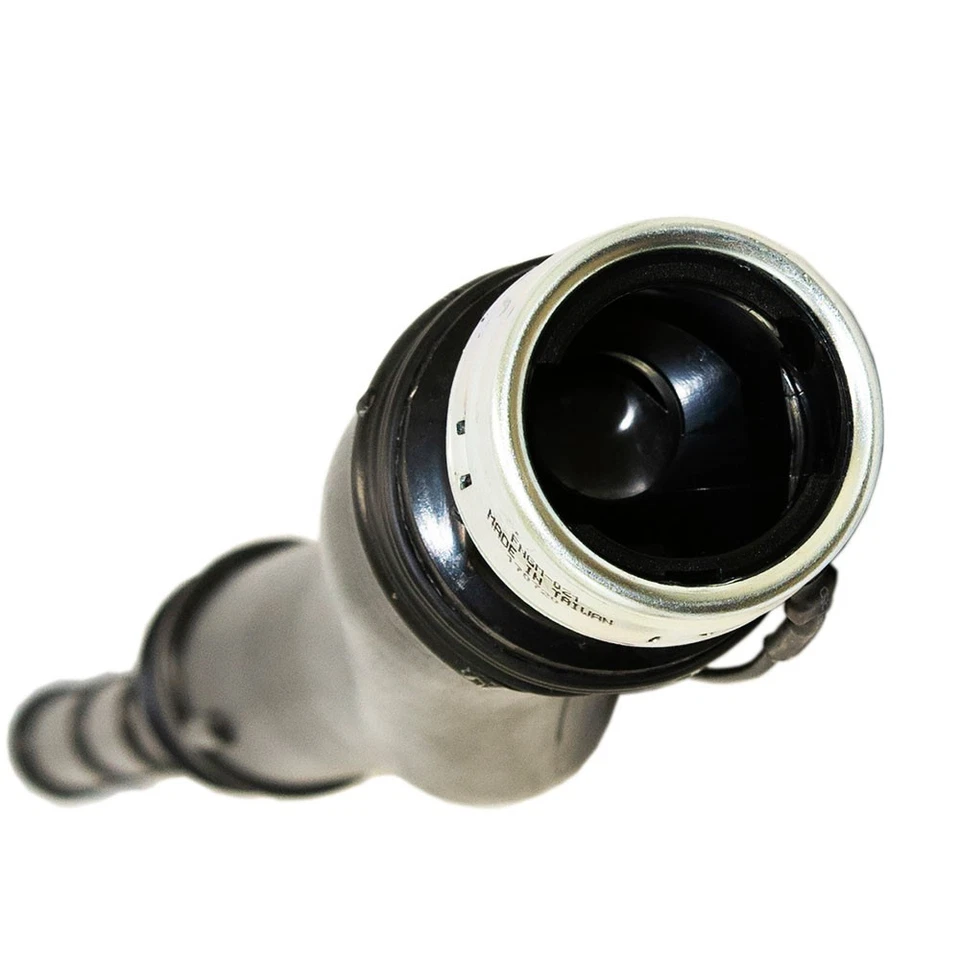 Fuel Filler Neck For Cadillac DeVille Buick Park Avenue - Image 3 of 3