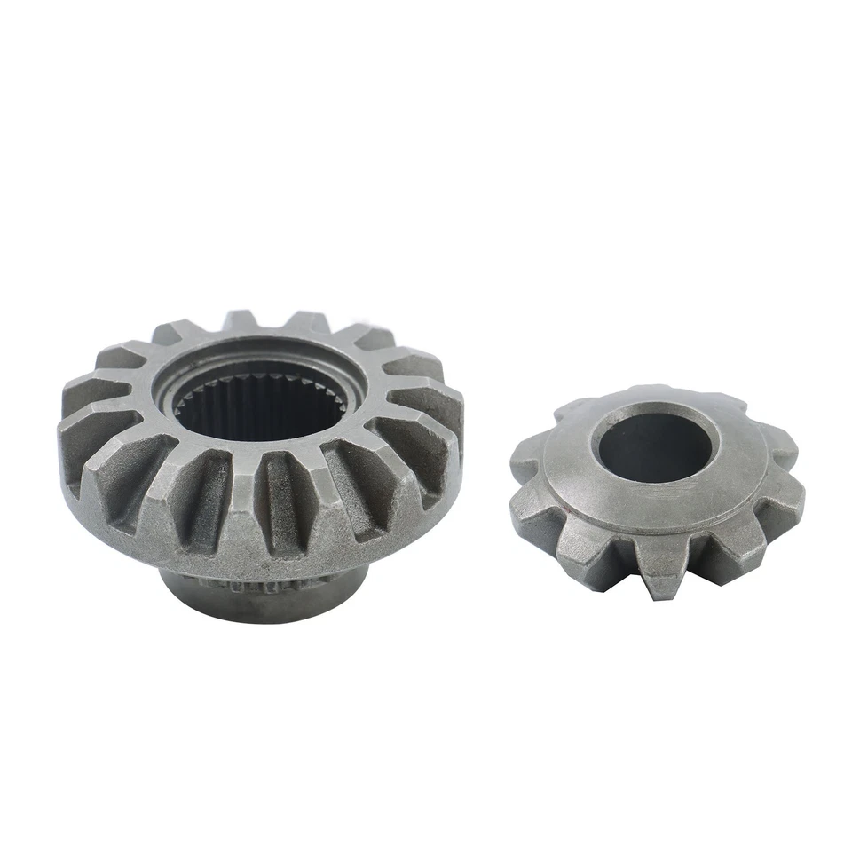 Kit de engranajes de embrague trasero Ford E-150 2003 2004 2005 2006 2007-2014 8,8" Foto 3 de 4