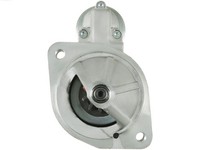AS-PL S0165 Starter FüR Ldv,Nissan