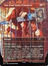 You Find Some Prisoners *FOIL* - Secret Lair Drop Series - 7100 - LP/NM