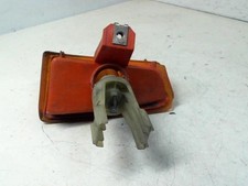 Clignotant Opel KADETT