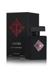 Initio Absolute Aphrodisiac