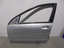 A2517200105 4105135 t&uuml;r vorne links MERCEDES-BENZ CLASE R W251 V251 320 CDI