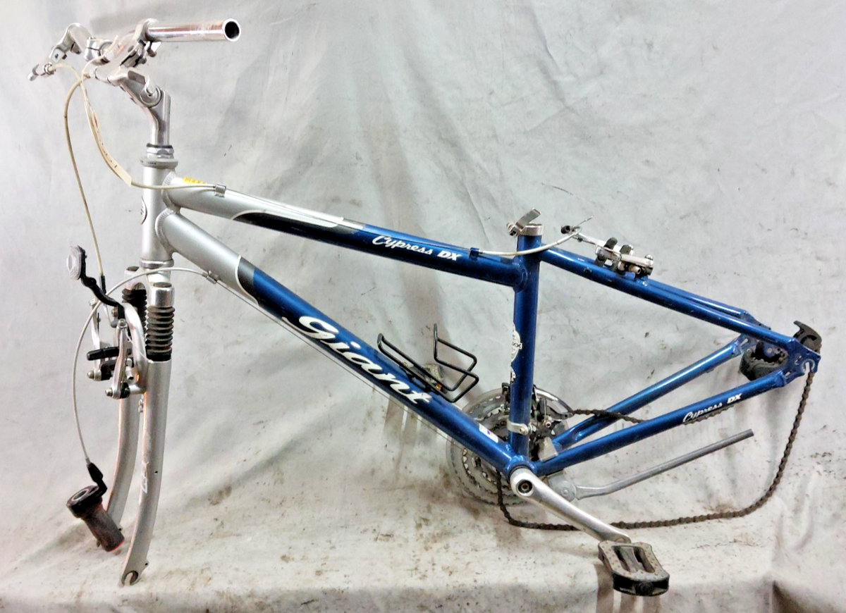 ebike electric bicycle Comfortable Electric Bike