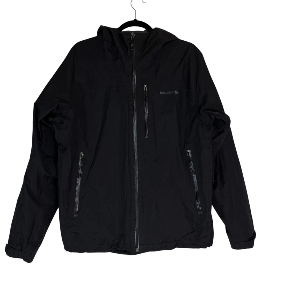 patagonia storm jacket products for sale | eBay