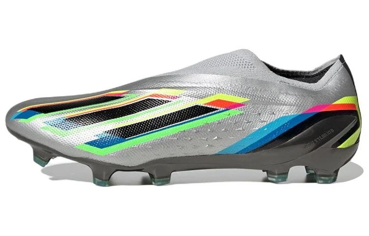 Las mejores ofertas en adidas X Speedportal+ FG Beyond Fast | eBay