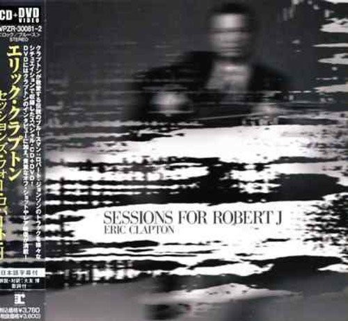 Sessions for Robert J. | eBay