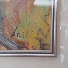 Foto 8 di 17