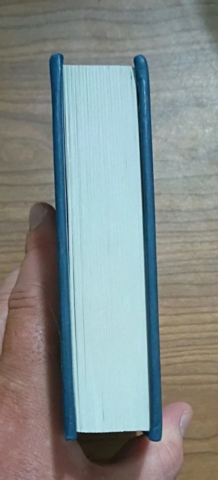 Chinese Lacquerware Hardcover Nonfiction Book 2001 Chinese/English - Image 4 of 4