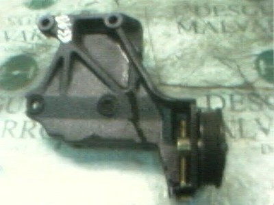 zahnriemenspanner NISSAN SERENA C23M 1.6 CAT lvaap2544676