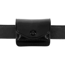 Galco 2X2X2 Ammo Carrier 2.0, Charter Arms Undercover 2in, Chiappa : 2X2-357B