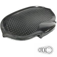 RUBBER SADDLE SEAT COVER DNEPR K-750 MW-650 MW-750 M-72 MOLOTOV URAL NEVAL