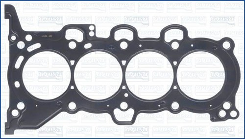✅Fits AJUSA 10226700 Gasket, cylinder head ⭐UK Seller⭐ - 第 4/10 張圖片