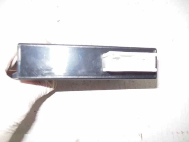 Chasis ECM control de crucero tablero derecho compatible con 95-99 BMW 318i 361567 Foto 3 de 3