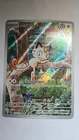 Meowth 106/094 Me02: Phantasmal Flames Holo