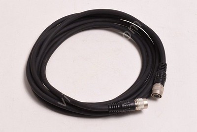 Data Connection Cable / 3.05 Meter Hirakawa - New other - incl. warranty