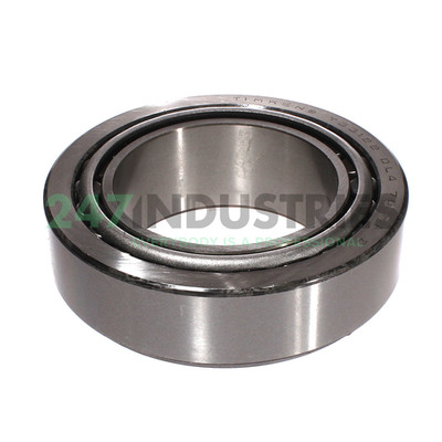 33122-9X241 Timken 110 x 180 x 56 mm TAP. ROLL. SINGLE ROW