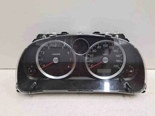 Compteur Suzuki LIANA