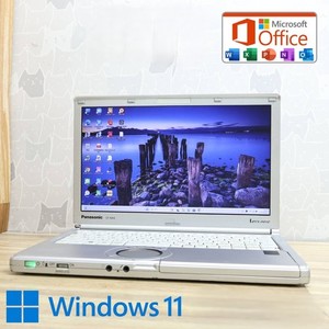 Lets Note | eBay