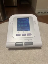 CONTEC08A Digital Blood Pressure Monitor for VET & Animal Use Unit Only