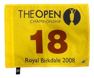Royal Birkdale | eBay