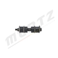 Mertz M-S3134 Stange/Strebe, Stabilisator