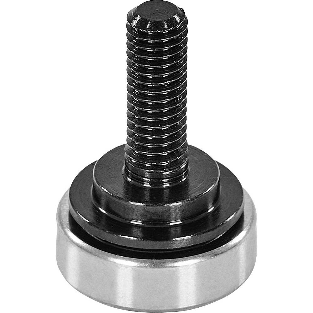 Roulement à billes Festool 490249 pour calibrage de chant