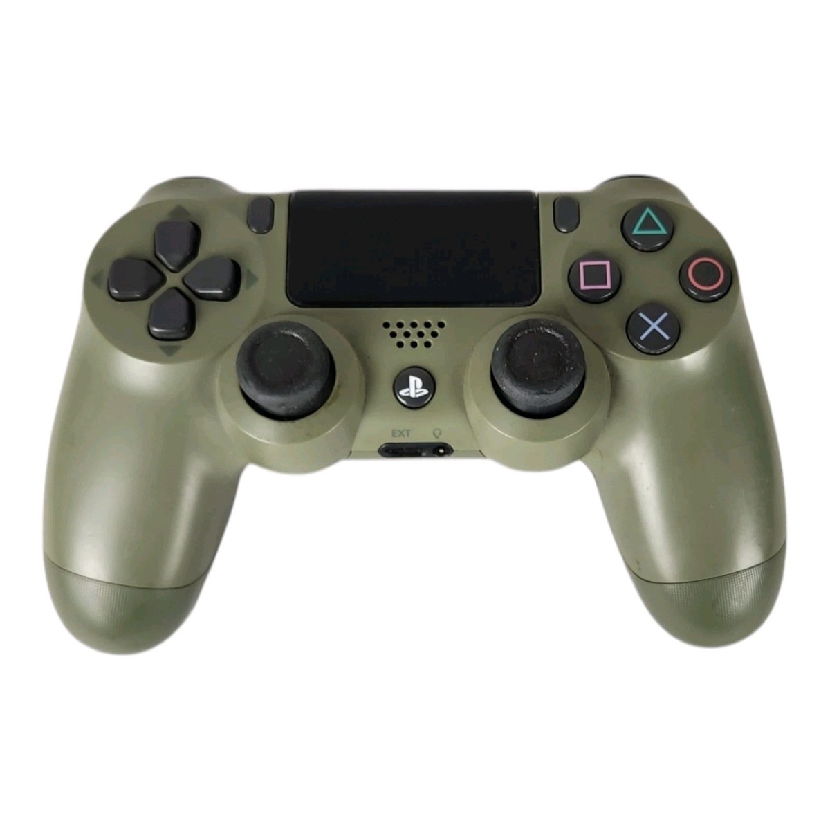 PlayStation4 - PS4 ＋コールオブデューティ ゲオ公式通販サイト/ゲオオンラインストア【中古・箱説なし