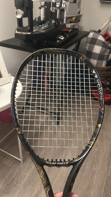 Yonex Ezone100 Osaka Naomi Model