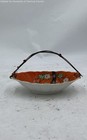 Decorative Serving Tray