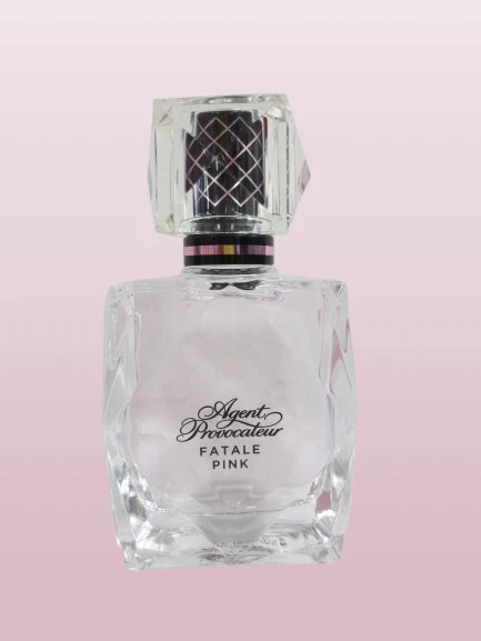 Pink Agent Provocateur Eau de Parfum for Women for sale | eBay