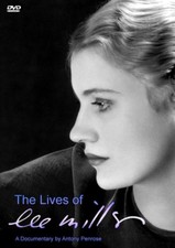 The Lives of Lee Miller (DVD) John Houseman Erik Miller Mafy Miller (UK IMPORT)