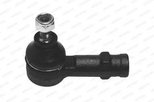 Rotule de direction Ford TAUNUS