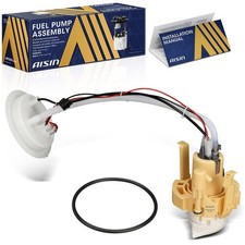AISIN FUPBM-00292 Kraftstoffpumpe F�rdereinheit 4-polig f�r BMW E65 E66 E67