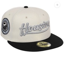 Houston Astros Paul Wall Peoples Champ 2.0 Ne...