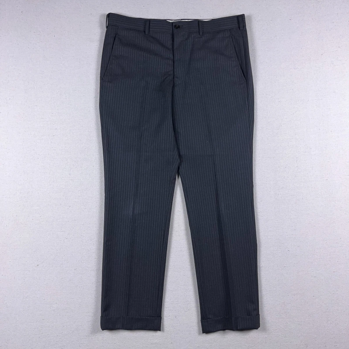 Comme Des Garcons Woolen Pants for Men for sale | eBay