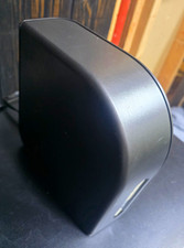 Polk Audio Omni A1 Wireless Amp - 75w X 2 With Sub Out