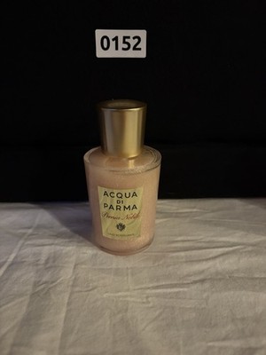 Acqua Di Parma