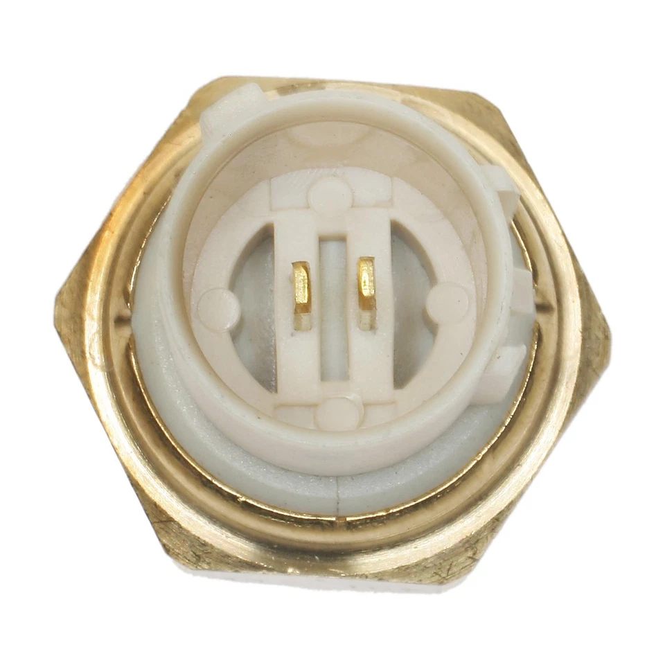 Interruptor do ventilador de refrigeração do motor SMP para 1995-1998 Honda Odyssey - Imagem 3 de 4