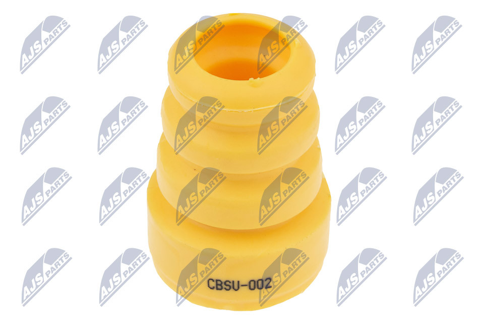 RUBBER BUFFER SUSPENSION AB-SU-002 FOR SUZUKI LIANA/Hatchback SX4/CLASSIC 1.3L - Image 3