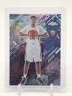 2025 Topps Chrome Update Derik Queen Base (RAW)