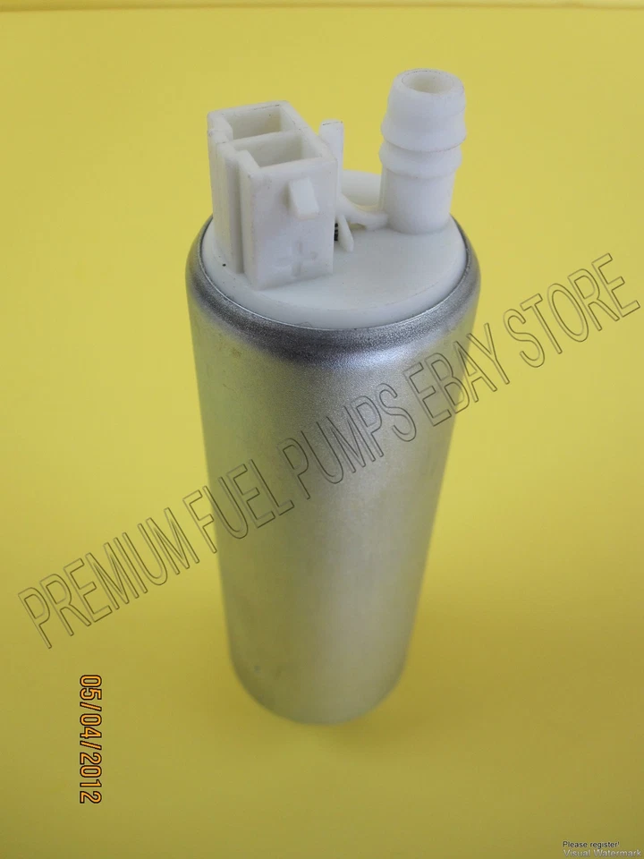 1998-2002 OLDSMOBILE INTRIGUE OEM ACDelco топливный насос - гарантия 1 год - Изображение 2 из 2